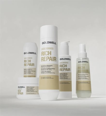 Produkt 5