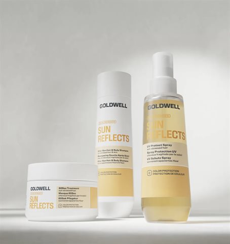 Produkt 6