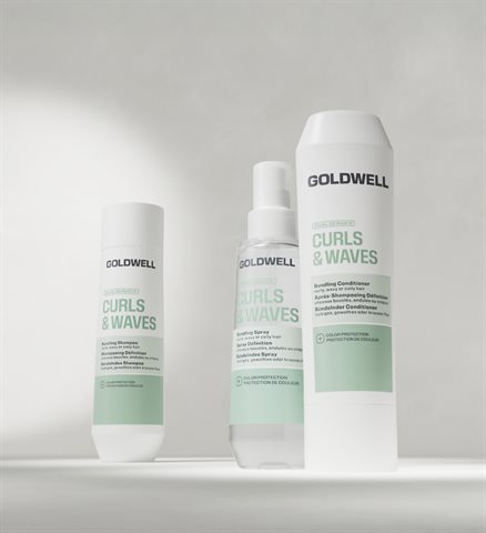 Produkt 7
