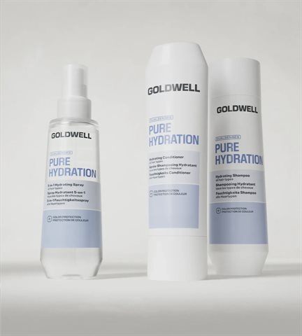 Produkt 8