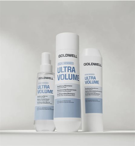 Produkt 9